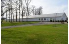 Property photo 40 - REAL ESTATE & PERSONAL PROPERTY AUCTION, 140 Acres offered in 8 Tracts or Combinations in Steuben County